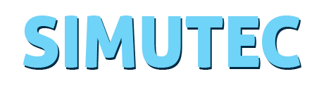 Simutec