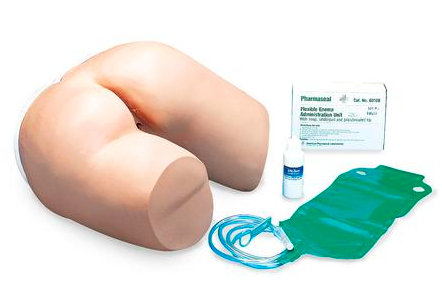39a
